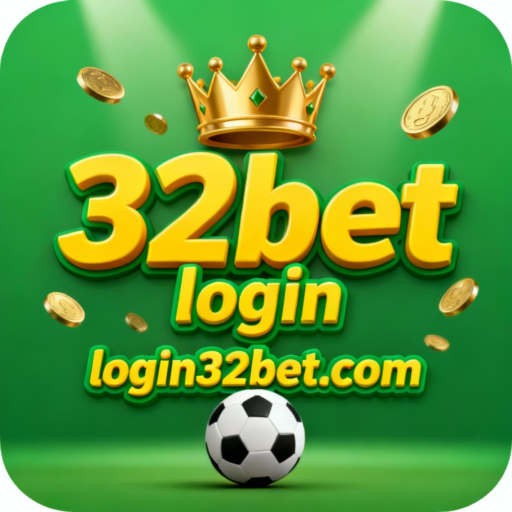 32bet login