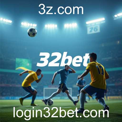 Expansão do Mercado de Jogos Online no Brasil em 2026