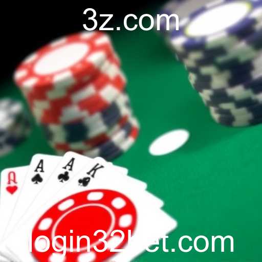Online Poker