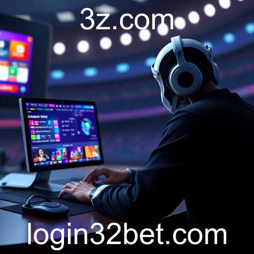 A Evolução dos Jogos Online em Portugal e suas Perspectivas