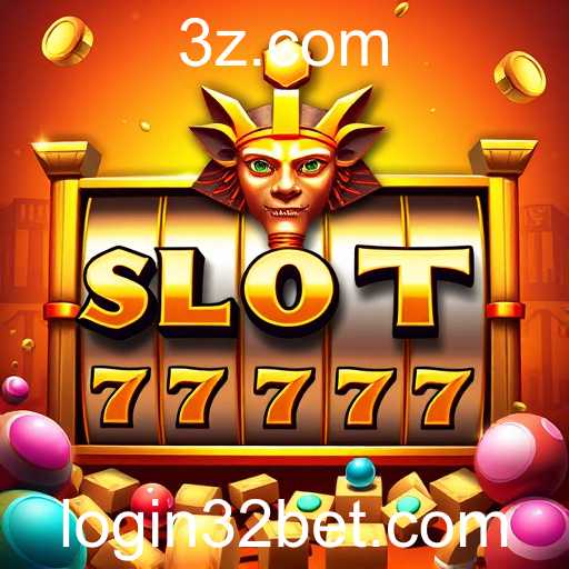 Slot Games